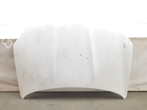 Hood NISSAN QASHQAI / QASHQAI +2 I (J10, NJ10, JJ10E) 1.5 dCi | BP9847079C1 