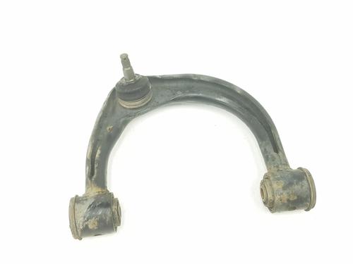 Right front suspension arm TOYOTA LAND CRUISER PRADO (_J12_) 3.0 D-4D (KDJ120, KDJ125) | BP15838275M13 