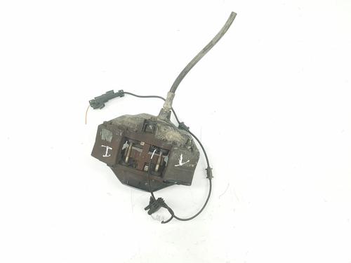 Left rear brake caliper MERCEDES-BENZ M-CLASS (W163) ML 270 CDI (163.113) | BP13880670M107 