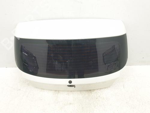 Tailgate BMW 1 (E87) 118 d | BP23572413C6 