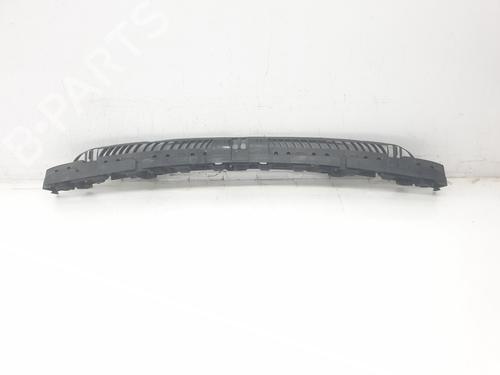 Rear bumper bracket CUPRA LEON (KL1, KU1, KUG)  | BP29358547C159 
