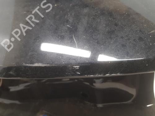 Tailgate PORSCHE MACAN (XAB) Electric (XABAA1) | BP37198347C6 - Image 3