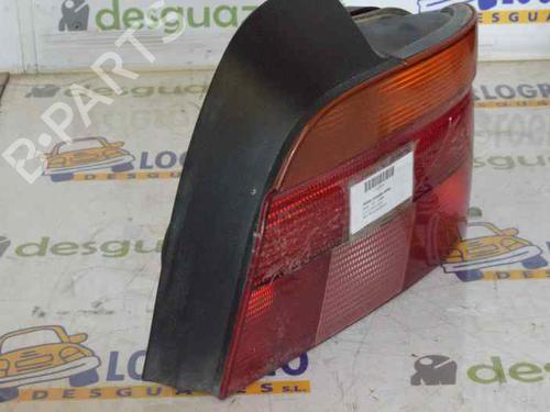 Right taillight BMW 5 (E39) 525 td | BP1167904C35 