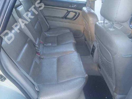 Right rear window switch SUBARU LEGACY IV Estate (BP)  | BP1362196C107  - Image 10