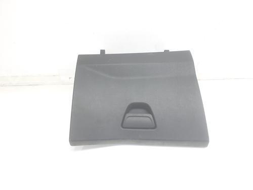 Handskerum FORD B-MAX (JK) | BP36678549C95 - Image 2