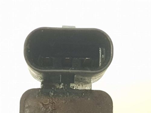 Electronic module BMW 1 (E87) 118 d | BP14077646M83 
