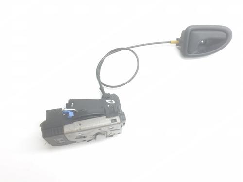 front-right-lock-renault-trafic-ii-bus-jl-2001-36536036 main image