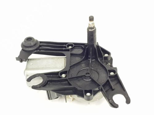 Rear wiper motor PEUGEOT 3008 I MPV (0U_) 2.0 HDi 150 / BlueHDi 150 | BP29011146M102 