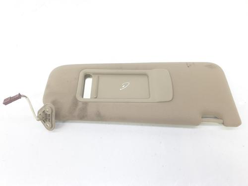 right-sun-visor-bmw-3-coupe-e92-320-d-51166957340-2005-2006-2007-2008-2009-2010-2011-2012-2013-10690537 main image