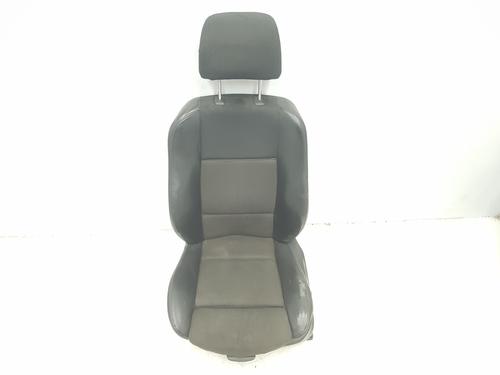 Seats set BMW X5 (E53) 3.0 d | BP12461910C78 