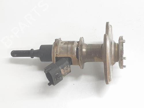 BP33397656M100 main image