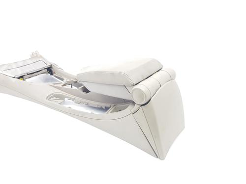 Armrest / Center console BMW 1 Convertible (E88) 118 d | BP15559403I20 