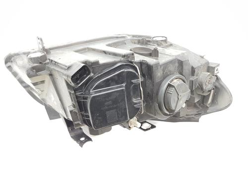 Left headlight BMW X1 (E84) sDrive 18 d | BP17192315C28 