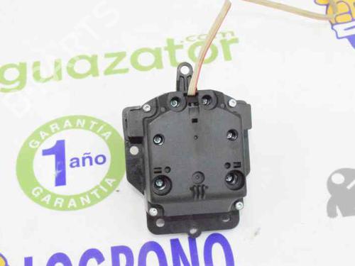 Spak kontakt MERCEDES-BENZ E-CLASS (W212) E 220 CDI / BlueTEC (212.001, 212.002) | BP14123434I30 