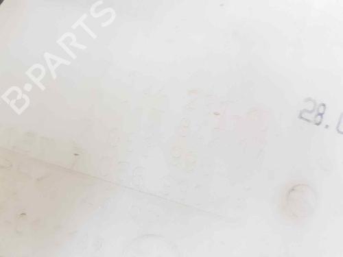 Windscreen washer tank BMW 3 (E90) 320 d | BP7421492C113 