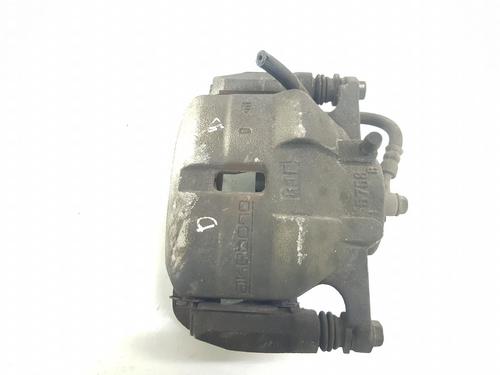 Right front brake caliper RENAULT KADJAR (HA_, HL_) 1.5 dCi 110 (HLA3) | BP11599032M104 
