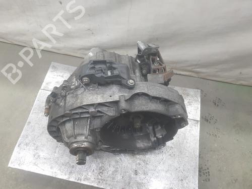 Used Gearbox Gearbox 36803498 36803498