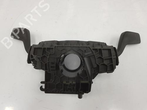 Other FORD ECOSPORT 1.0 EcoBoost | BP14113173O1 