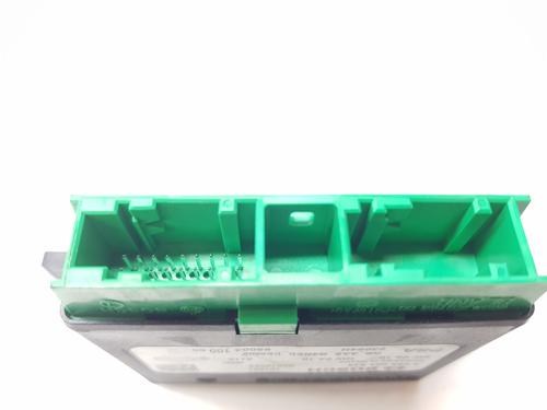 Elektronisk modul CITROËN C4 II (NC_) 1.6 BlueHDi 120 | BP29409286M83 