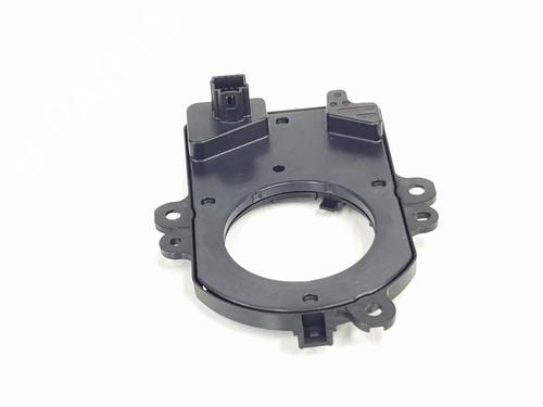 BP32342374O1 main image