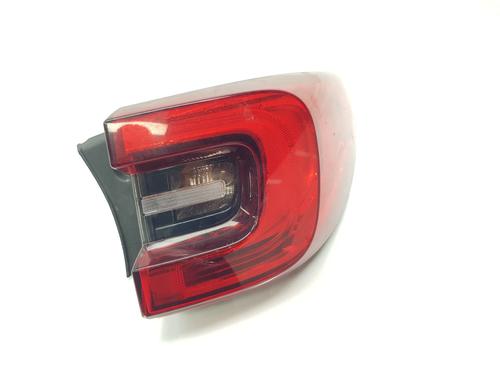 Right taillight RENAULT KADJAR (HA_, HL_)  | BP32250828C35 