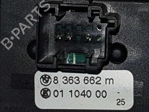 Steering column stalk BMW 3 Compact (E46) 320 td | BP3382952I23