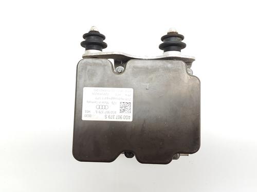 ABS pump AUDI A6 C7 (4G2, 4GC) 2.0 TDI | BP31854520M43