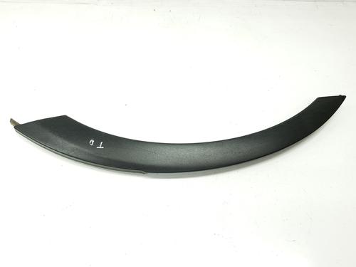 Used Rear right wheel arch trim BMW X3 (E83) xDrive 20 d (177 hp) 20194451