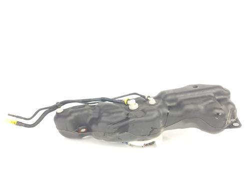 AdBlue tank TOYOTA LAND CRUISER PRADO (_J15_) 2.8 D-4D (GDJ150_, GDJ155_, GDJ150, GDJ151) | BP29710956M85 
