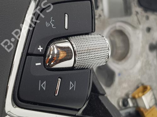 Rat SKODA KAMIQ (NW4) 1.0 TSI | BP31686407C49 - Image 7