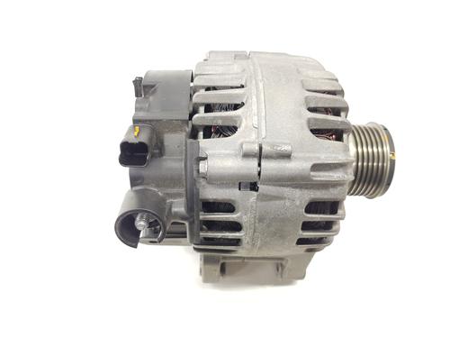 Alternator JEEP AVENGER (J2) | BP30263891M7