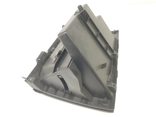 Glove box SEAT IBIZA V (KJ1, KJG) 1.0 TSI | BP13524386C95 