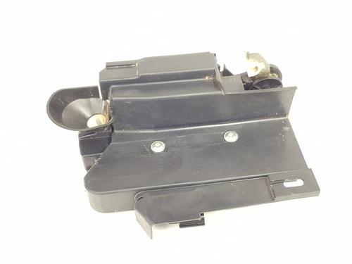 Front left lock DACIA SANDERO III | BP35814012C98 - Image 5