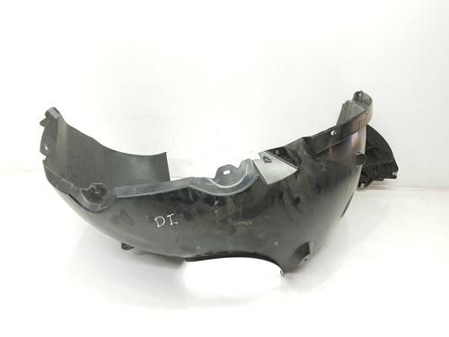 Wheel arch SEAT IBIZA V (KJ1, KJG) 1.0 TSI | BP20195227C56