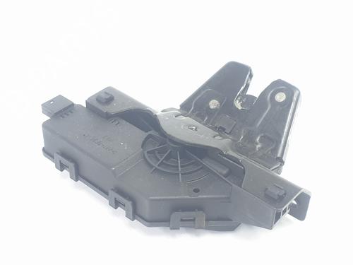 Tailgate lock BMW 3 Coupe (E46) 318 Ci | BP16982034C101 