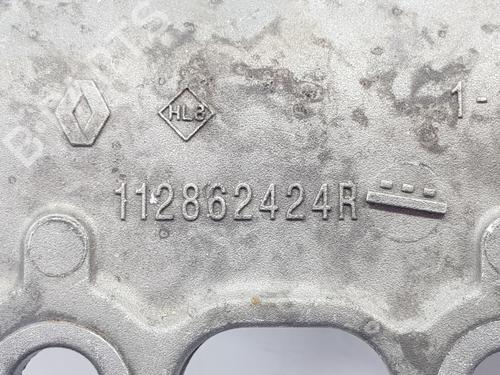 Engine mount DACIA DUSTER (HM_) 1.3 TCe 130 (HMMF) | BP33272923M89 - Image 4