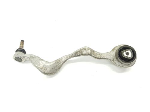 Right front suspension arm BMW X1 (E84) sDrive 18 d | BP29967601M13