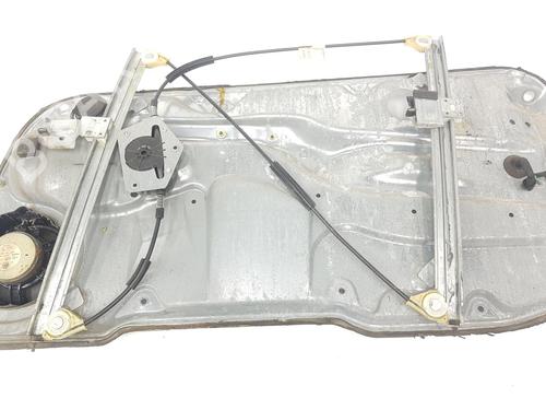 Front left window mechanism VW GOLF IV (1J1) 1.9 TDI | BP7854639C22 