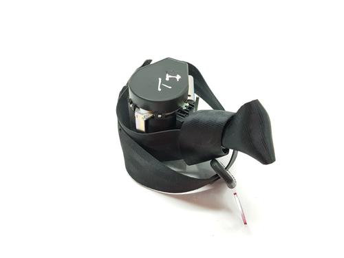 Sikkerhetsbelte bak venstre VW PASSAT CC B6 (357) 2.0 BlueTDI | BP18070874I29 