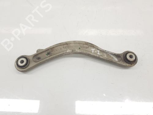 Left rear suspension arm MERCEDES-BENZ GLK-CLASS (X204) 320 CDI 4-matic (204.983) | BP14099453M14 