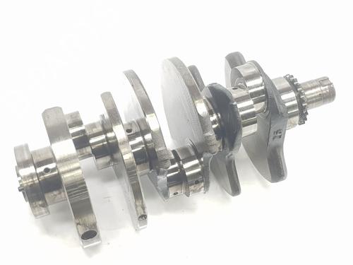 Other AUDI ALLROAD C5 (4BH) 2.5 TDI quattro | BP16839776O1 