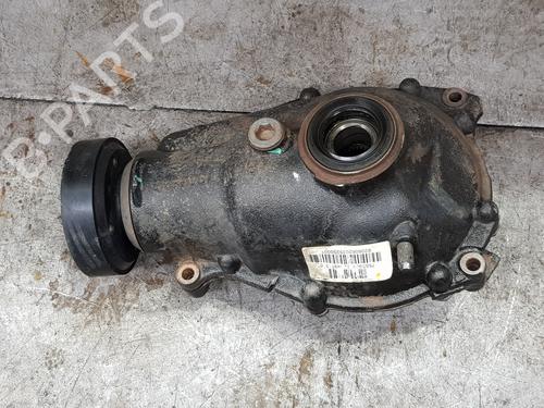 Front differential BMW X3 (E83) 2.0 d | BP29746938M23 
