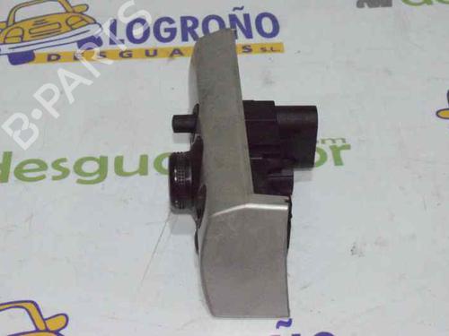 Headlight switch OPEL ASTRA H (A04) 1.7 CDTI (L48) | BP1326589I24 