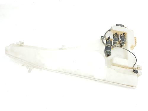 Sprinklertank BMW X5 (E70) 3.0 d | BP35746464C113 - Image 3
