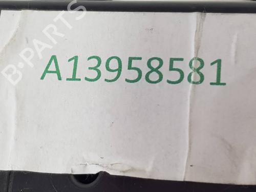 Electronic module FORD PUMA (J2K, CF7) | BP39192456M83 - Image 6