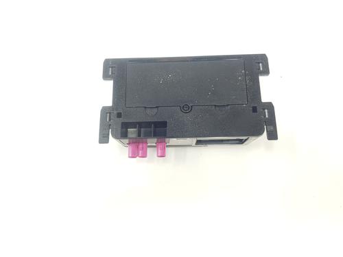 Electronic module VW CRAFTER Van (SY_, SX_) | BP36024920M83 - Image 5