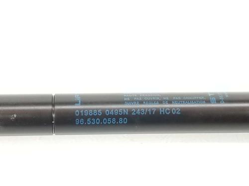 Tailgate lift support CITROËN C4 I (LC_)  | BP14079652C138 
