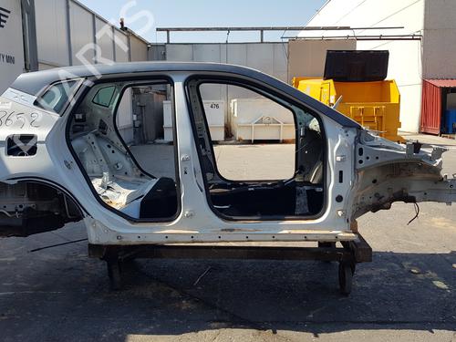 Other SEAT ARONA (KJ7, KJP)  | BP29729210O1 