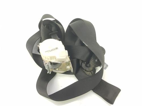 Front right seatbelt BMW 1 Coupe (E82) 120 d | BP11052302I25 