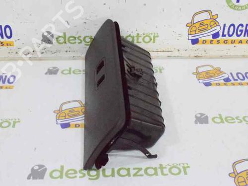 Glove box KIA CARNIVAL II (GQ) 2.9 CRDi | BP769130C95 